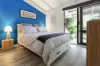 328 Gravelly Point Road, Raymond Island, Vic 3880-Image