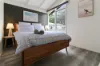 328 Gravelly Point Road, Raymond Island, Vic 3880-Image