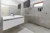 328 Gravelly Point Road, Raymond Island, Vic 3880-Image