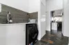328 Gravelly Point Road, Raymond Island, Vic 3880-Image