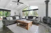 328 Gravelly Point Road, Raymond Island, Vic 3880-Image