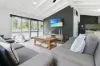 328 Gravelly Point Road, Raymond Island, Vic 3880-Image
