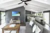 328 Gravelly Point Road, Raymond Island, Vic 3880-Image