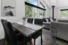 328 Gravelly Point Road, Raymond Island, Vic 3880-Image