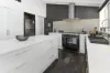 328 Gravelly Point Road, Raymond Island, Vic 3880-Image