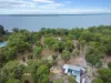 328 Gravelly Point Road, Raymond Island, Vic 3880-Image