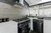 328 Gravelly Point Road, Raymond Island, Vic 3880-Image