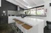 328 Gravelly Point Road, Raymond Island, Vic 3880-Image