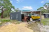 328 Gravelly Point Road, Raymond Island, Vic 3880-Image