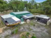 328 Gravelly Point Road, Raymond Island, Vic 3880-Image