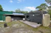328 Gravelly Point Road, Raymond Island, Vic 3880-Image