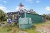 328 Gravelly Point Road, Raymond Island, Vic 3880-Image