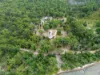 328 Gravelly Point Road, Raymond Island, Vic 3880-Image