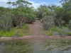 328 Gravelly Point Road, Raymond Island, Vic 3880-Image