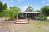 328 Gravelly Point Road, Raymond Island, Vic 3880-Image