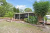 328 Gravelly Point Road, Raymond Island, Vic 3880-Image
