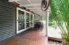 328 Gravelly Point Road, Raymond Island, Vic 3880-Image