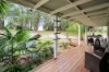 328 Gravelly Point Road, Raymond Island, Vic 3880-Image