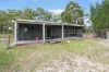 328 Gravelly Point Road, Raymond Island, Vic 3880-Image