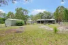 328 Gravelly Point Road, Raymond Island, Vic 3880-Image