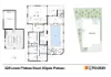 328 Lower Plateau Road, Bilgola Plateau, NSW 2107-Floorplan