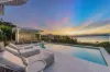 328 Mandalay Road, Mandalay, Qld 4802