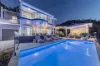 328 Mandalay Road, Mandalay, Qld 4802-Image