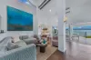328 Mandalay Road, Mandalay, Qld 4802-Image