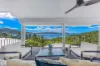328 Mandalay Road, Mandalay, Qld 4802-Image