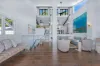 328 Mandalay Road, Mandalay, Qld 4802-Image