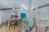 328 Mandalay Road, Mandalay, Qld 4802-Image