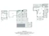 328 Mandalay Road, Mandalay, Qld 4802-Floorplan