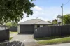 328 Mount Gravatt Capalaba Road, Wishart, Qld 4122