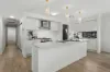 328 Mount Gravatt Capalaba Road, Wishart, Qld 4122-Image