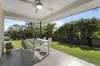 328 Mount Gravatt Capalaba Road, Wishart, Qld 4122-Image