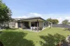 328 Mount Gravatt Capalaba Road, Wishart, Qld 4122-Image