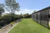 328 Mount Gravatt Capalaba Road, Wishart, Qld 4122-Image