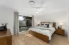 328 Mount Gravatt Capalaba Road, Wishart, Qld 4122-Image