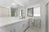 328 Mount Gravatt Capalaba Road, Wishart, Qld 4122-Image