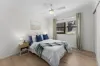 328 Mount Gravatt Capalaba Road, Wishart, Qld 4122-Image