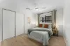 328 Mount Gravatt Capalaba Road, Wishart, Qld 4122-Image