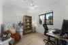 328 Mount Gravatt Capalaba Road, Wishart, Qld 4122-Image