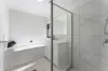 328 Mount Gravatt Capalaba Road, Wishart, Qld 4122-Image