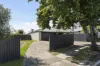 328 Mount Gravatt Capalaba Road, Wishart, Qld 4122-Image