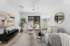 328 Mount Gravatt Capalaba Road, Wishart, Qld 4122-Image