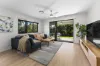 328 Mount Gravatt Capalaba Road, Wishart, Qld 4122-Image