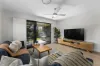 328 Mount Gravatt Capalaba Road, Wishart, Qld 4122-Image