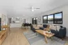 328 Mount Gravatt Capalaba Road, Wishart, Qld 4122-Image