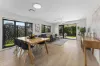 328 Mount Gravatt Capalaba Road, Wishart, Qld 4122-Image