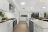 328 Mount Gravatt Capalaba Road, Wishart, Qld 4122-Image